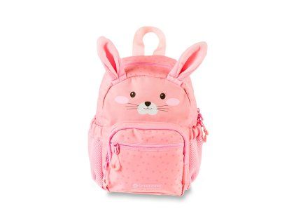 Dětský batoh Schneiders Bunny – králiček