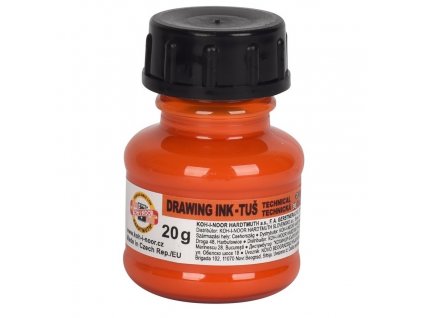 vyr 16290141700302lp