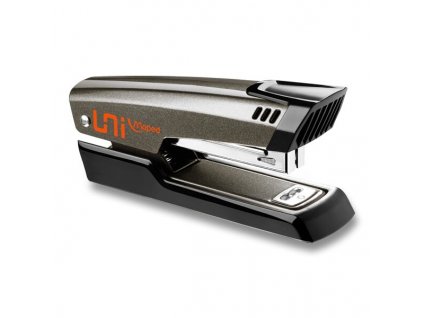 m4SIfM 600x600 2cded7fac508773f