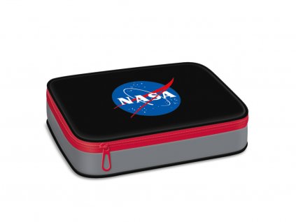 Velký penál do školy Ars Una NASA 23