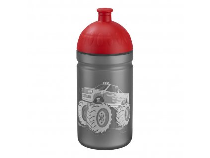 Láhev na pití Step by Step Monster Truck Rocky 0,5 l