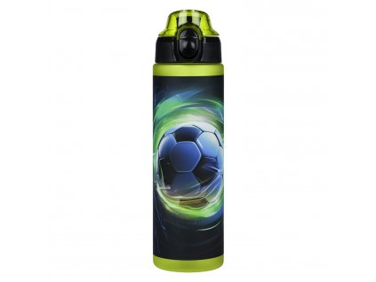 tritanova lahev na piti fotbal 700 ml 205446 43