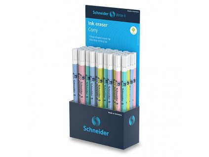 6JD1Gu 600x600 cfcd819b0228b30e