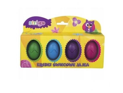 Snímek obrazovky 2024 03 26 v 22.48.52