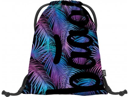 Baagl sáček na přezůvky Palm – pro holky
