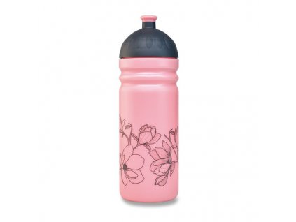 Zdravá lahev 0,7 l - Magnolie