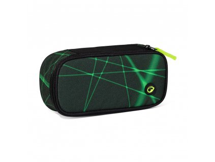 CASE DIGITAL 22 B 01