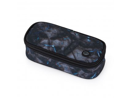 CASE BAG 24 A 01