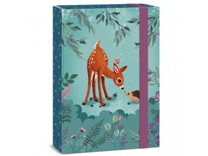 Snímek obrazovky 2024 05 04 v 22.21.19