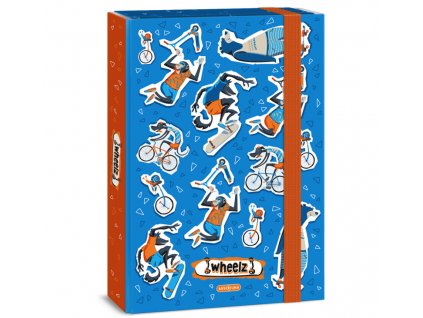 Snímek obrazovky 2024 05 04 v 22.26.56