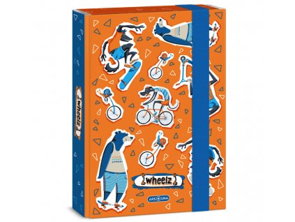 Snímek obrazovky 2024 05 04 v 22.31.02