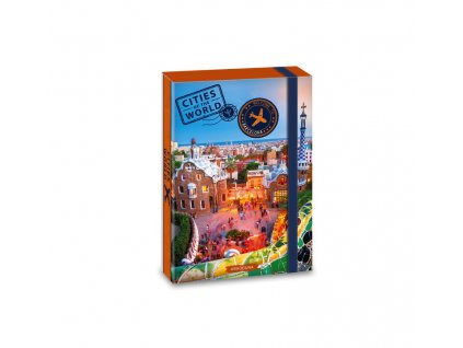 Snímek obrazovky 2024 05 04 v 22.42.38