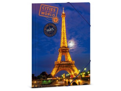 Snímek obrazovky 2024 05 04 v 22.52.42