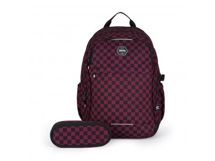 RUBI 24027 STUDENT