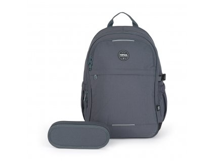 RONY 24038 STUDENT