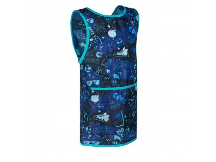 Zástěrka do VV Topgal ZINA 24024