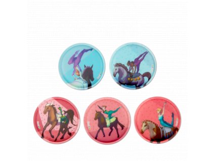 Mid PNG 00816 00061 10 ergobag Kletties Set Voltigieren 01