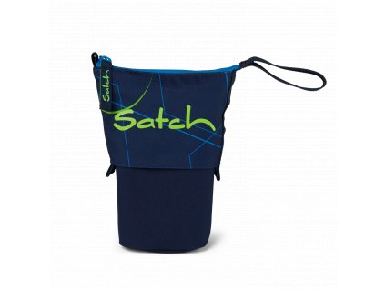 Mid PNG 00894 90185 10 satch Pencil Slider Blue Tech 01