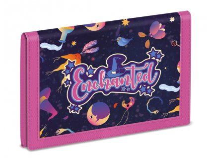 Peněženka Ars Una Enchanted