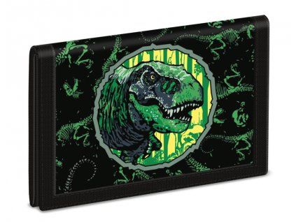 Peněženka Ars Una T-Rex