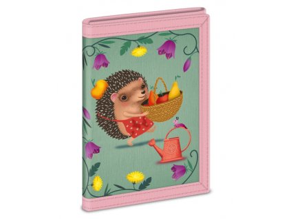 Snímek obrazovky 2024 06 09 v 21.02.53