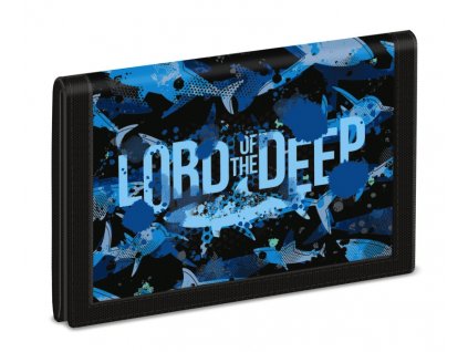 Snímek obrazovky 2024 06 09 v 21.09.46