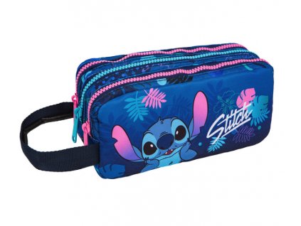 Snímek obrazovky 2024 06 12 v 14.56.11