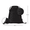 sacek black 816436 44