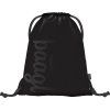 sacek black 397604 44