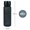 tritanova lahev na piti black 800 ml 49617 44