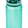 tritanova lahev na piti green 800 ml 890867 44