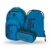 skolni set coolmate ocean blue 390821 44