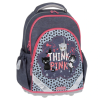 Školní batoh pro prvňáčky Ars Una Think Pink 23 1