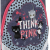 Školní batoh pro prvňáčky Ars Una Think Pink 23 8