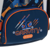 Školní aktovka Ars Una Gravity 24 Magnetic 11
