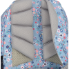 Ergonomický školní batoh Ars Una Pearl Blossom Blue 6