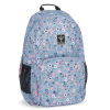 Studentský batoh Ars Una Pearl Blossom Blue AU-14 10