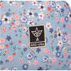Studentský batoh Ars Una Pearl Blossom Blue AU-14 6
