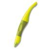 Ergonomické pero Stabilo EASYoriginal pro leváky – zelené 2