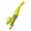 Ergonomické pero Stabilo EASYoriginal pro leváky – zelené 4