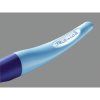 Ergonomické pero Stabilo EASYoriginal pro leváky – modré 5