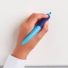 Ergonomické pero Stabilo EASYoriginal pro leváky – modré 6