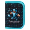skolni penal jednopatrovy minecraft blue axe 762280 44