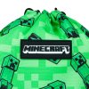 minecraft sacek creeper 274981 43