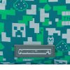 minecraft sacek silver creeper 343149 43