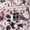Ergonomický školní batoh Ars Una Flowery Pink 6