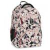Ergonomický školní batoh Ars Una Flowery Pink
