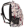 Studentský batoh Ars Una Flowery Pink AU2 1