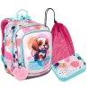 Sada pro školáka ENDY 24049 SET MEDIUM