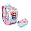 Sada pro školáka ENDY 24049 SET SMALL